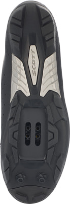 Scott Comp Boa Radschuhe