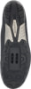 Scott Comp Boa Radschuhe