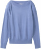 Tom Tailor TOM TAILOR Knit Boatneck Női pulóver