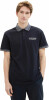 Tom Tailor TOM TAILOR Polo W. Details póló