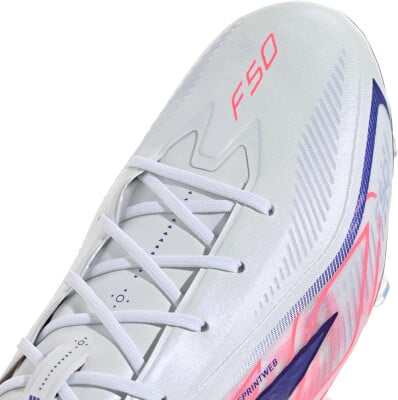 adidas F50 Hyperfast Elite Fußballschuhe adidas F50 Hyperfast Elite Fußballschuhe