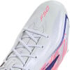 adidas F50 Hyperfast Elite Fußballschuhe
