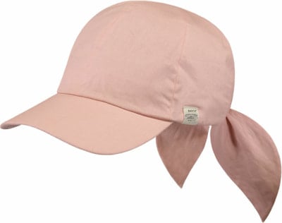 Barts Wupper Cap 100%BW S/M Barts Wupper Cap 100%BW S/M