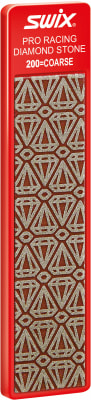 Swix Diamantenfeile