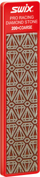 Swix Diamantenfeile