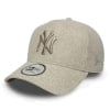 New Era New York Yankees Melton kšiltovka