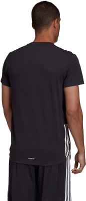 adidas M D2M MOTION TE T-Shirt