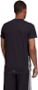 adidas M D2M MOTION TE T-Shirt
