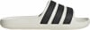 adidas Adilette Flow Badepantoffel UK-Gr.