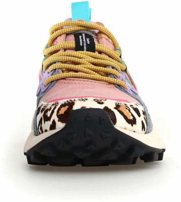 Flower Mountain Yamano 3 Freizeitschuhe