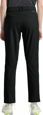 Jack Wolfskin Prelight Stride Wanderhose