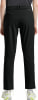 Jack Wolfskin Prelight Stride Wanderhose