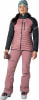 Dynafit Radical Daunenjacke mit Kapuze