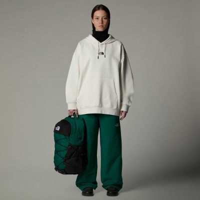 The North Face Essential Hoodie