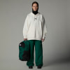 The North Face Essential Hoodie