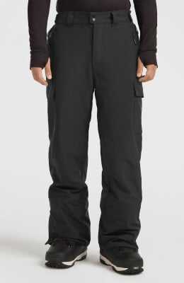 O'Neill FWC'Cruz Cargo Snowboardhose
