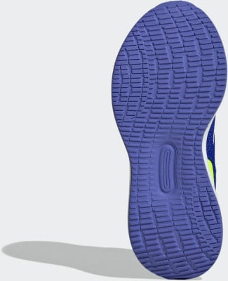 adidas Runfalcon 5 EL C gyerek sportcipő