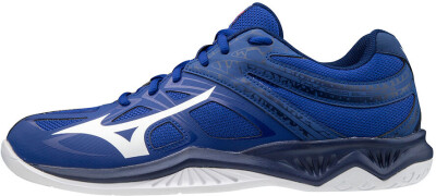 Mizuno Thunder Blade 2 teremcipő