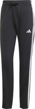 adidas W 3S FT CF PT női nadrág