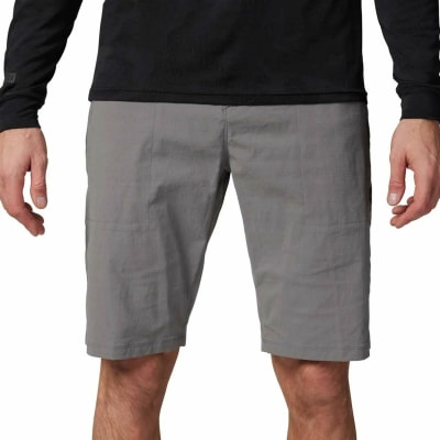 Fox Racing Ranger Short Radshort