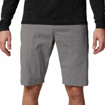 Fox Racing Ranger Short Radshort