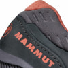 Mammut Nova IV Low GTX Outdoorschuhe