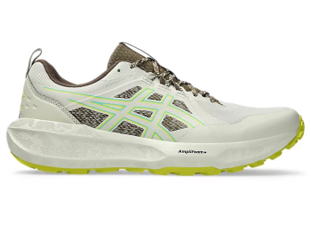 Asics Gel-Sonoma 8 férfi terepfutó cipő 