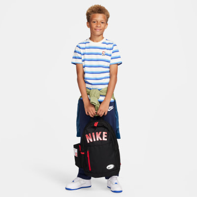 Nike Elemental Rucksack