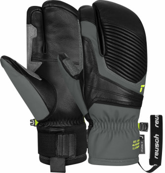 Reusch Overland R-TEX XT Fäustlinge