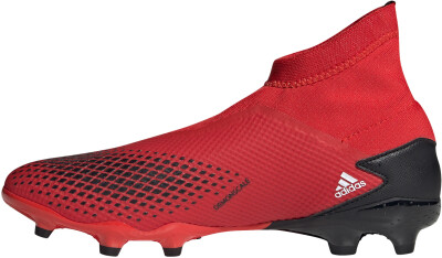 adidas Predator 20.3 LL FG Fußballschuhe