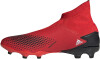 adidas Predator 20.3 LL FG Fußballschuhe