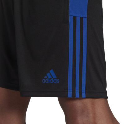 adidas TIRO TR SHO ES férfi sort