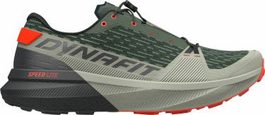 Ultra Pro 2 Traillaufschuhe