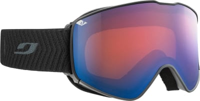 Julbo Alpha Skibrille