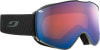 Julbo Alpha Skibrille