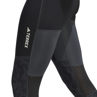adidas Terrex Agravic Trail Tights