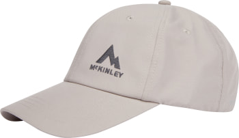 McKINLEY New Tesslin II kšiltovka