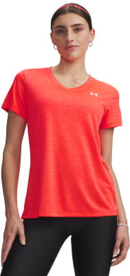 Under Armour Tech™ Twist T-Shirt Under Armour Tech™ Twist T-Shirt
