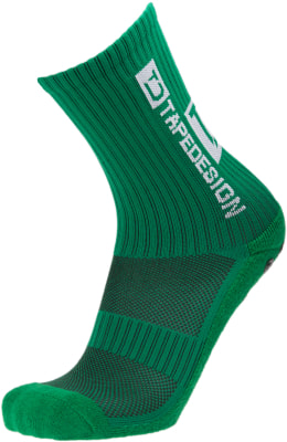 Tapedesign Allround Classic Socken
