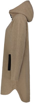 Icepeak Perinton XH Jacke mit Kapuze Thermal Icepeak Perinton XH Jacke mit Kapuze Thermal