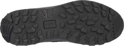 McKINLEY Discover II Mid AQX férfi túrabakancs