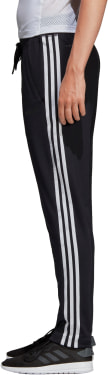 Designed2Move 3-Streifen Trainingshose