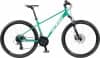 KTM Alp One Lady 27.24 horské kolo