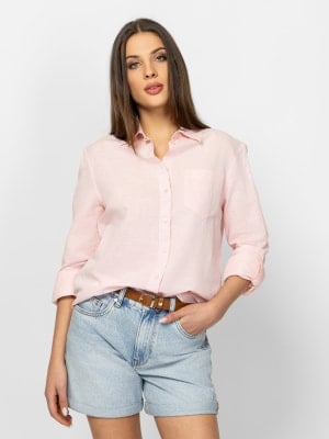 Heavy Tools Retta női blúz