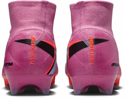 Nike Mercurial Superfly 10 Elite Fußballschuhe