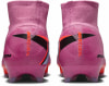 Nike Mercurial Superfly 10 Elite Fußballschuhe