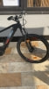 Genesis E-Pro MTB 2.2 LTD