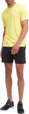 Energetics Felan T-Shirt