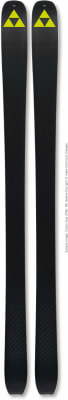 Fischer Transalp 86 CTI Pro Tourenski