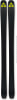 Fischer Transalp 86 CTI Pro Tourenski